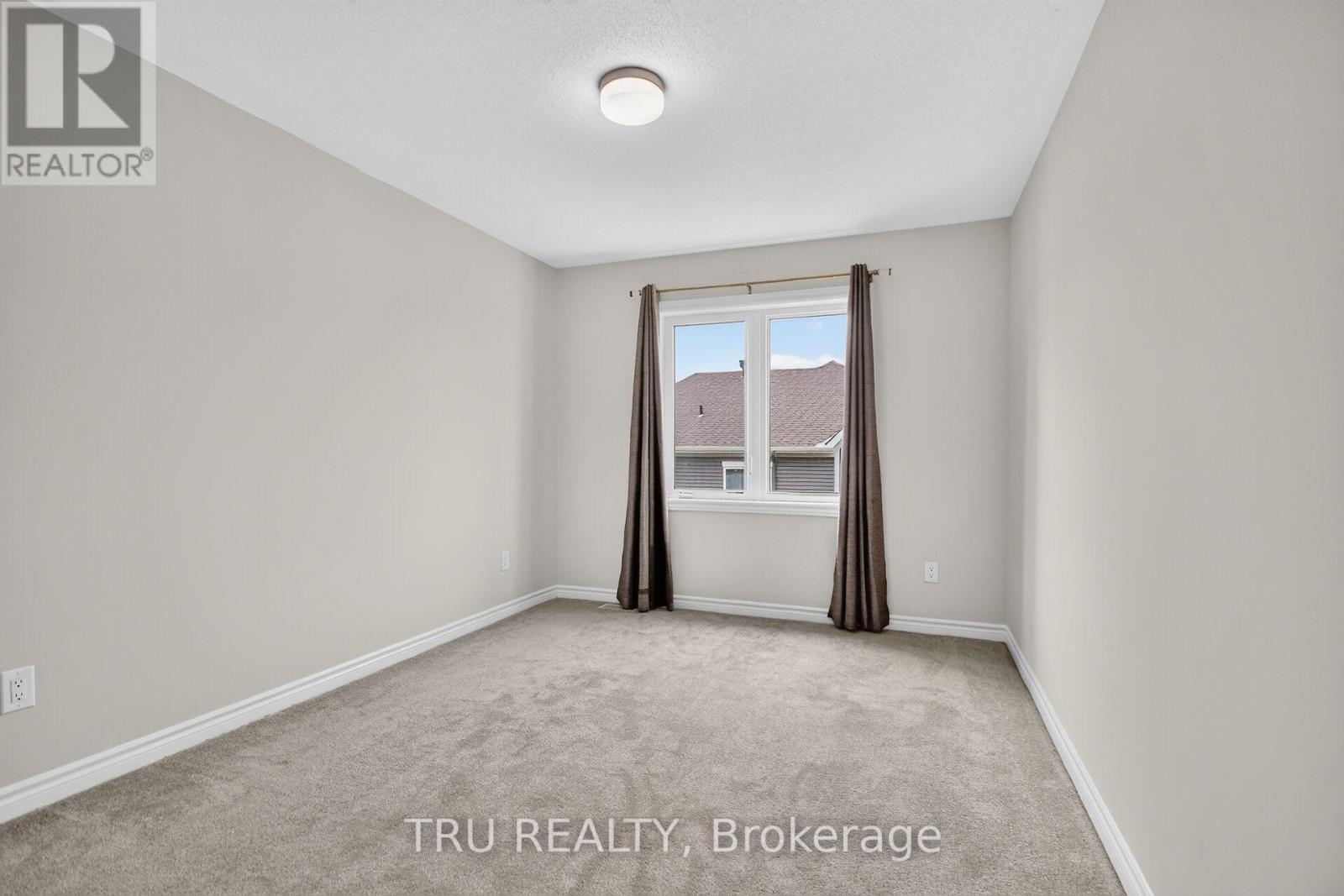 4126 OBSIDIAN STREET - 16