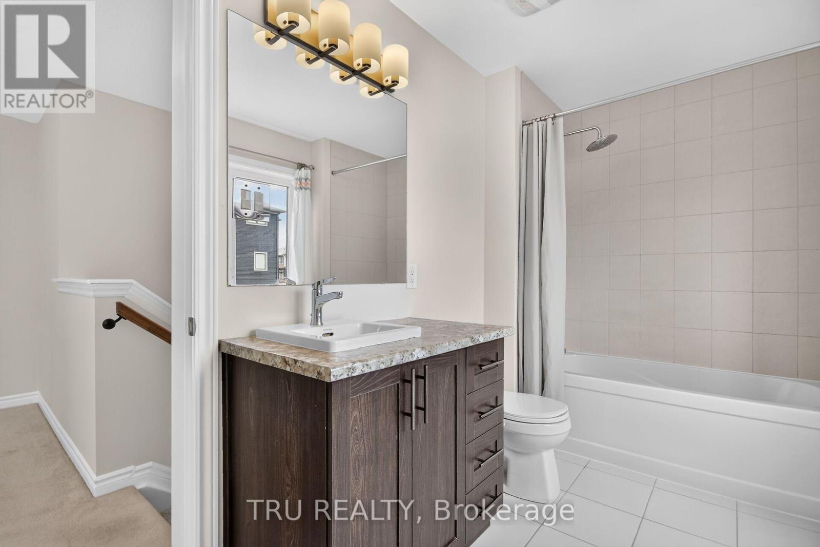 4126 OBSIDIAN STREET - 17