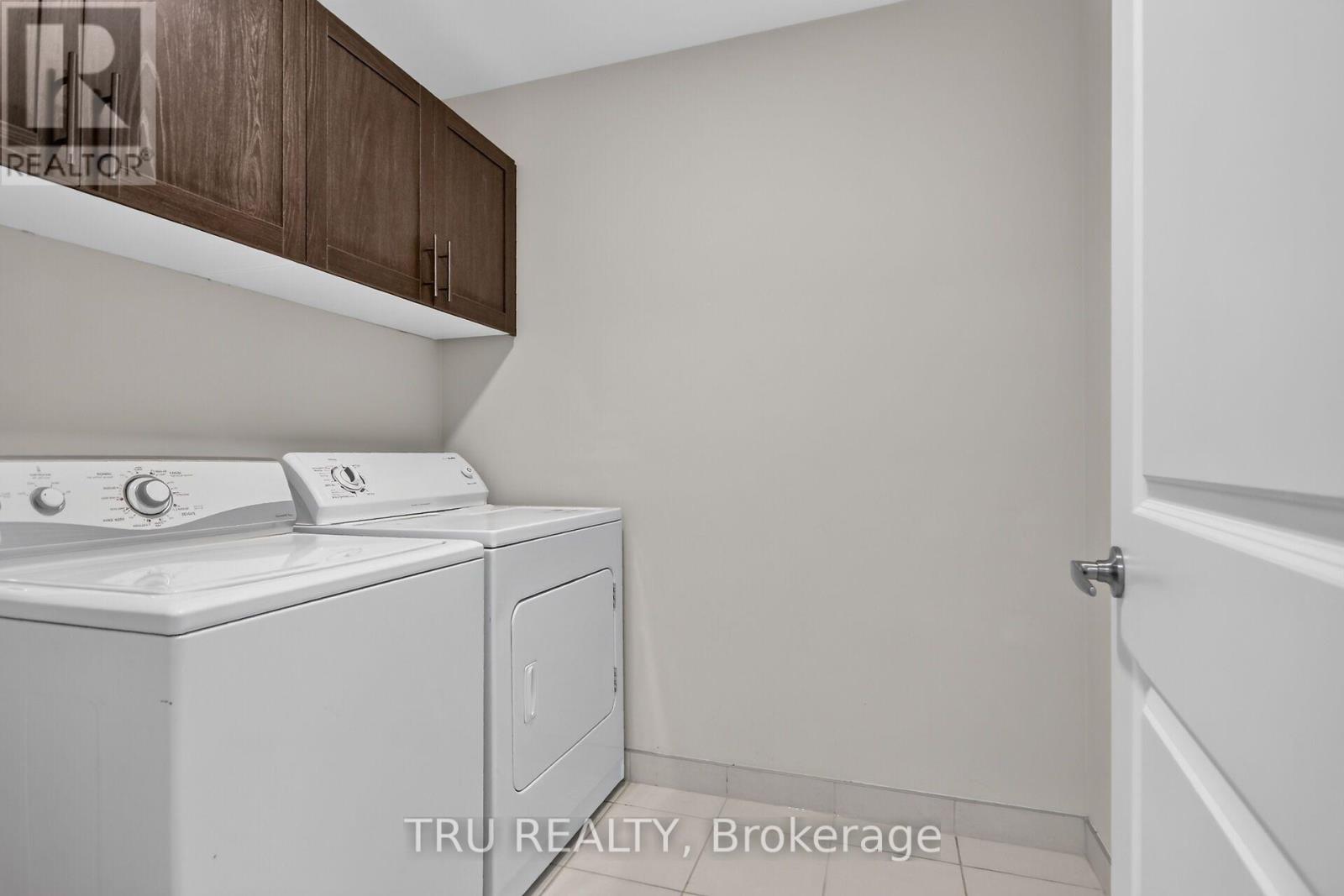 4126 OBSIDIAN STREET - 18