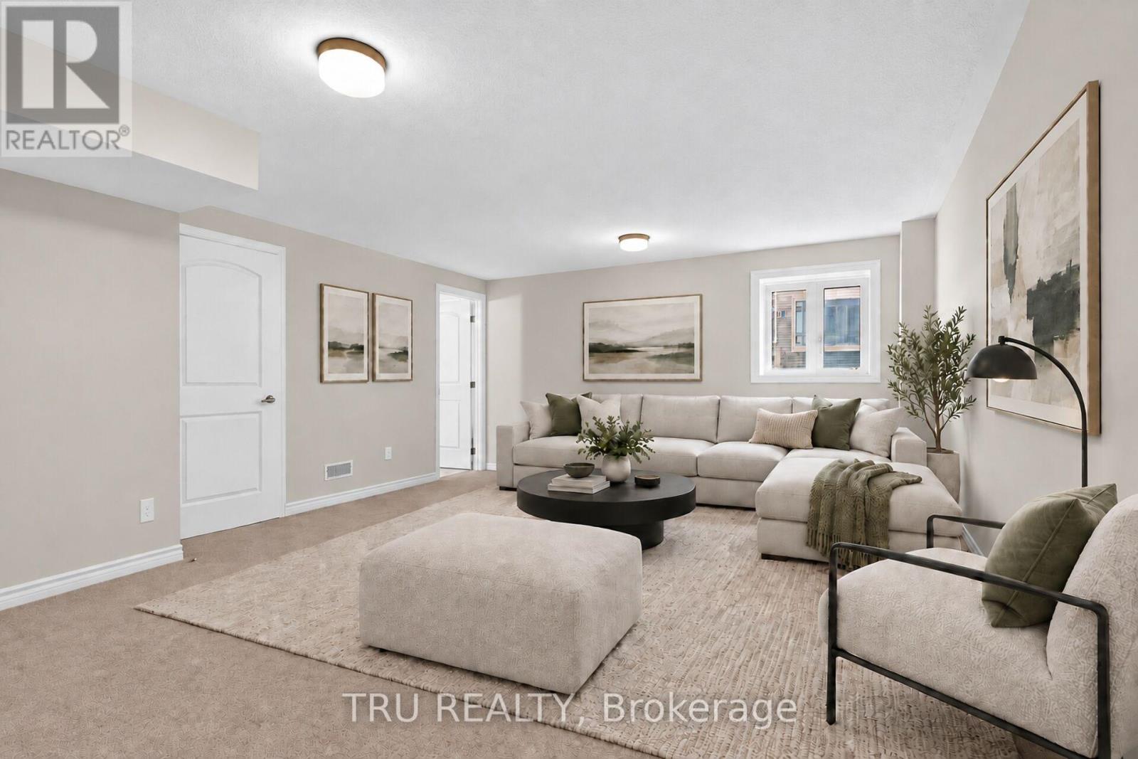 4126 OBSIDIAN STREET - Image 19