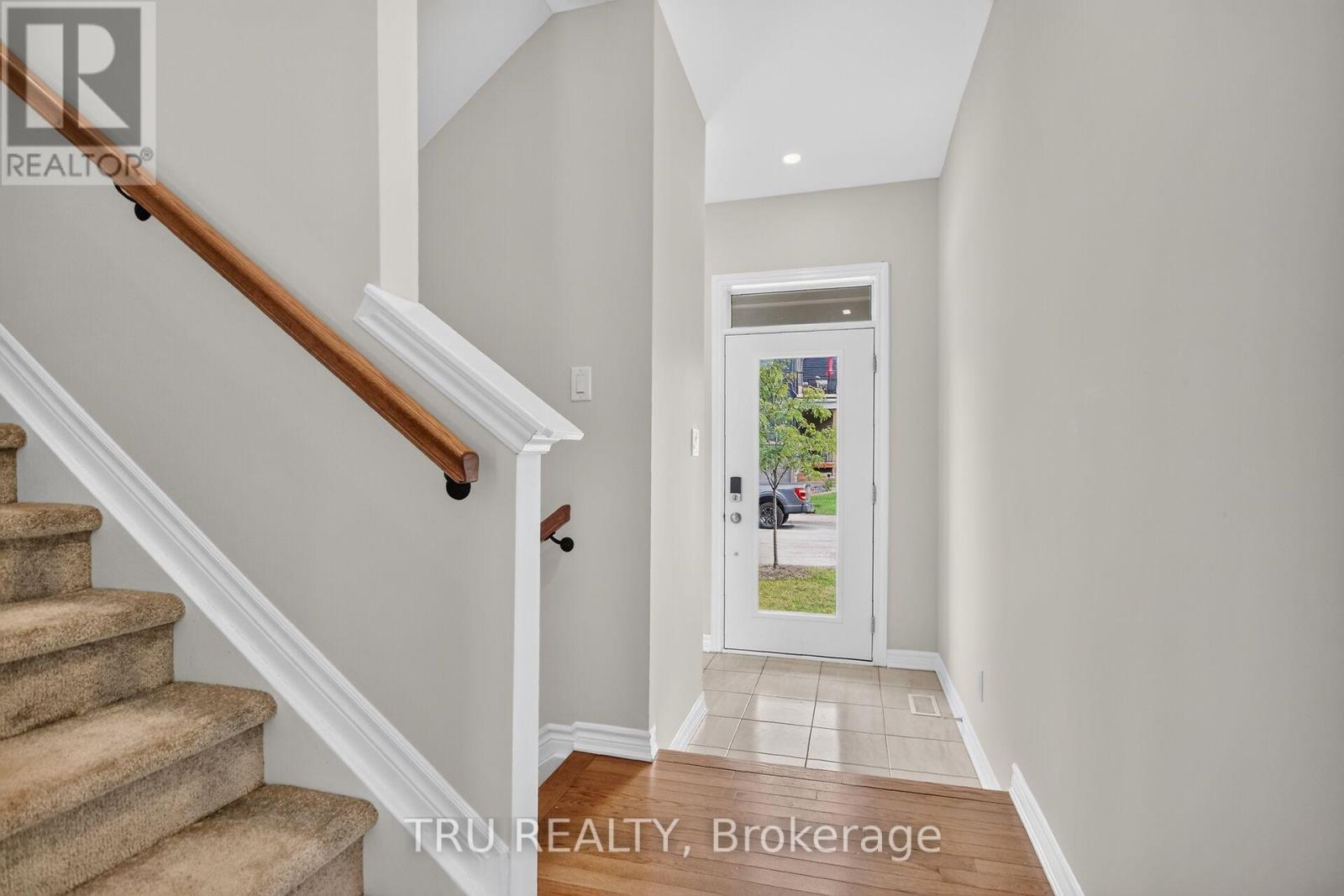 4126 OBSIDIAN STREET - 2
