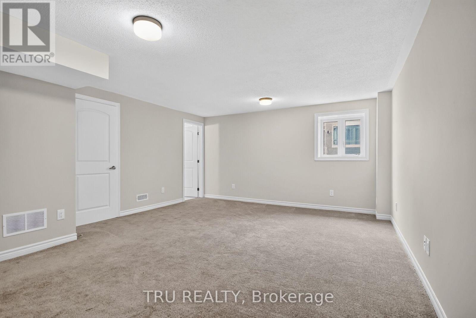 4126 OBSIDIAN STREET - Image 20