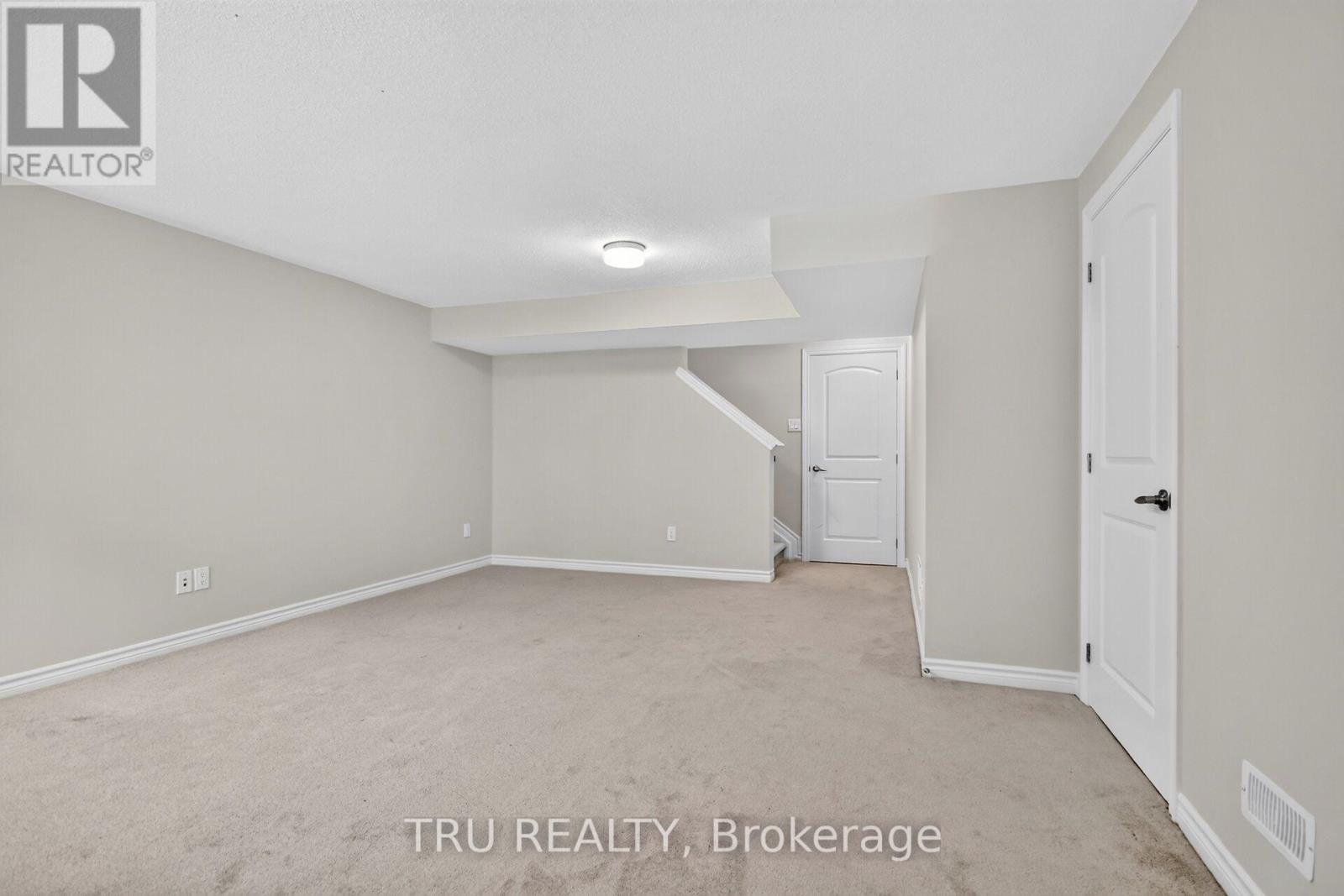 4126 OBSIDIAN STREET - Image 21