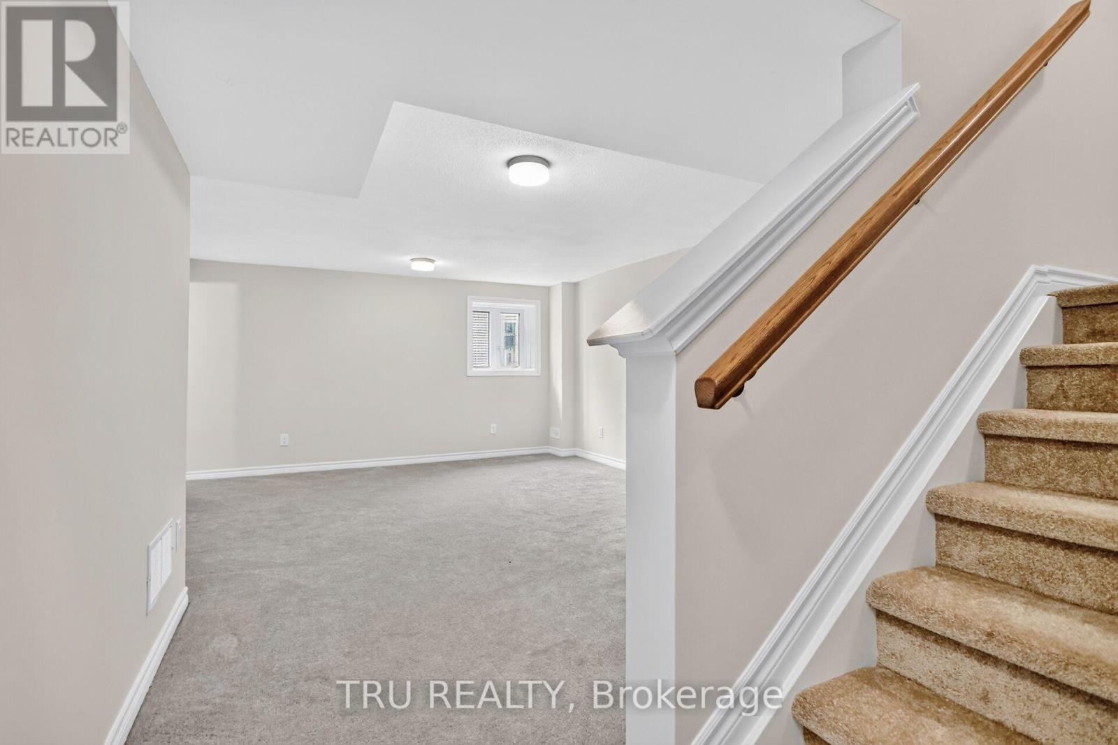 4126 OBSIDIAN STREET - Image 22