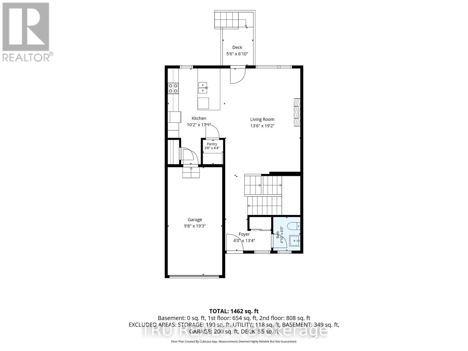 4126 OBSIDIAN STREET - 24