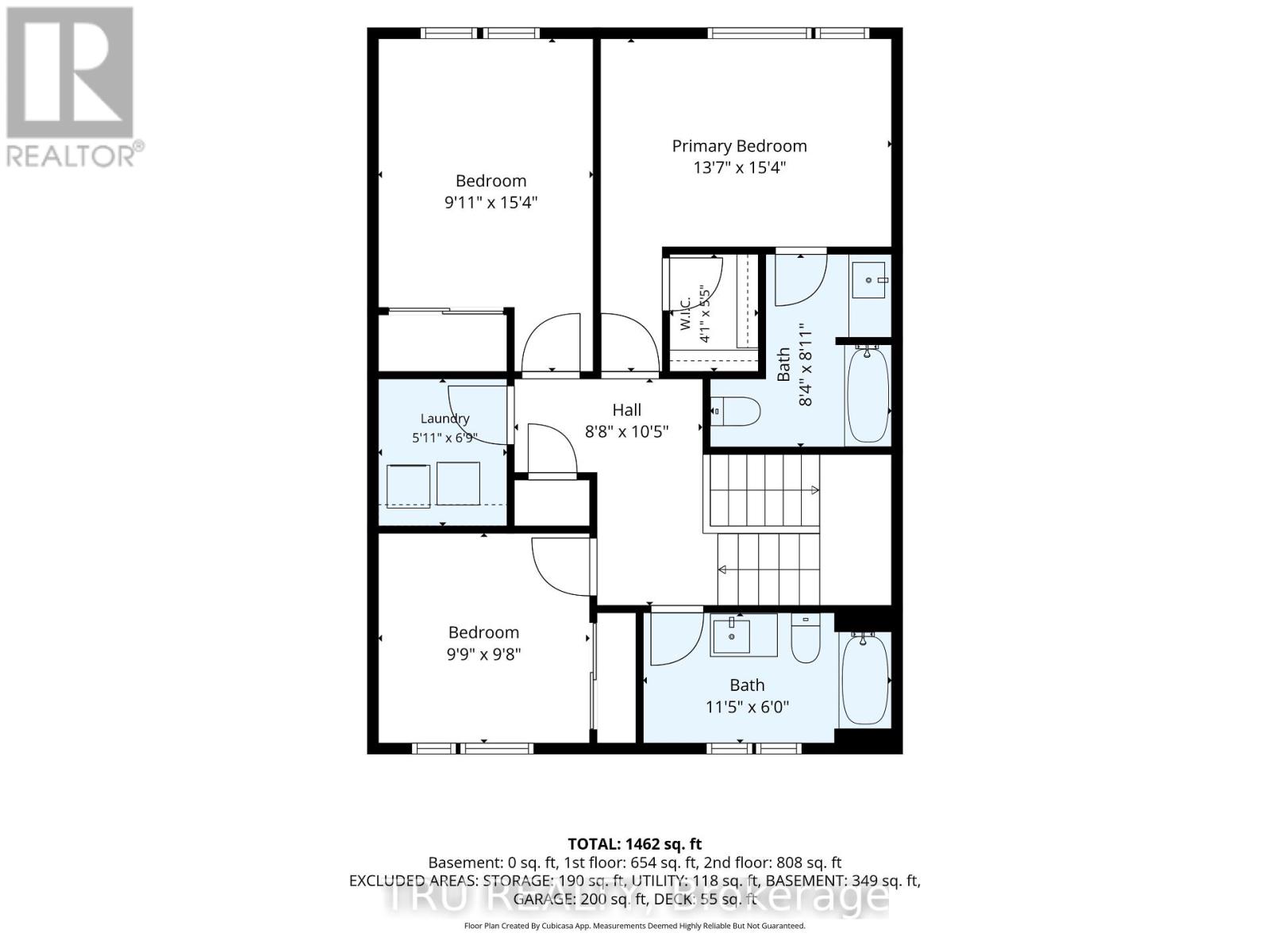 4126 OBSIDIAN STREET - 25