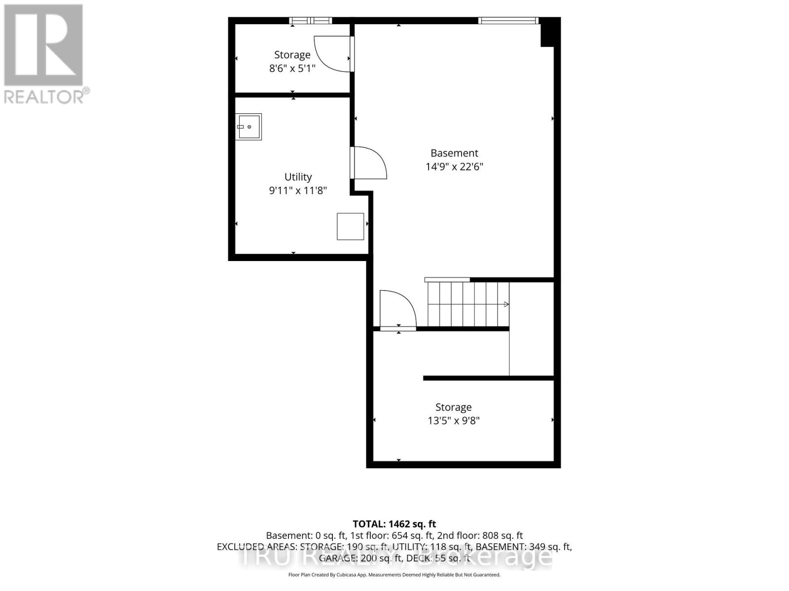 4126 OBSIDIAN STREET - 26