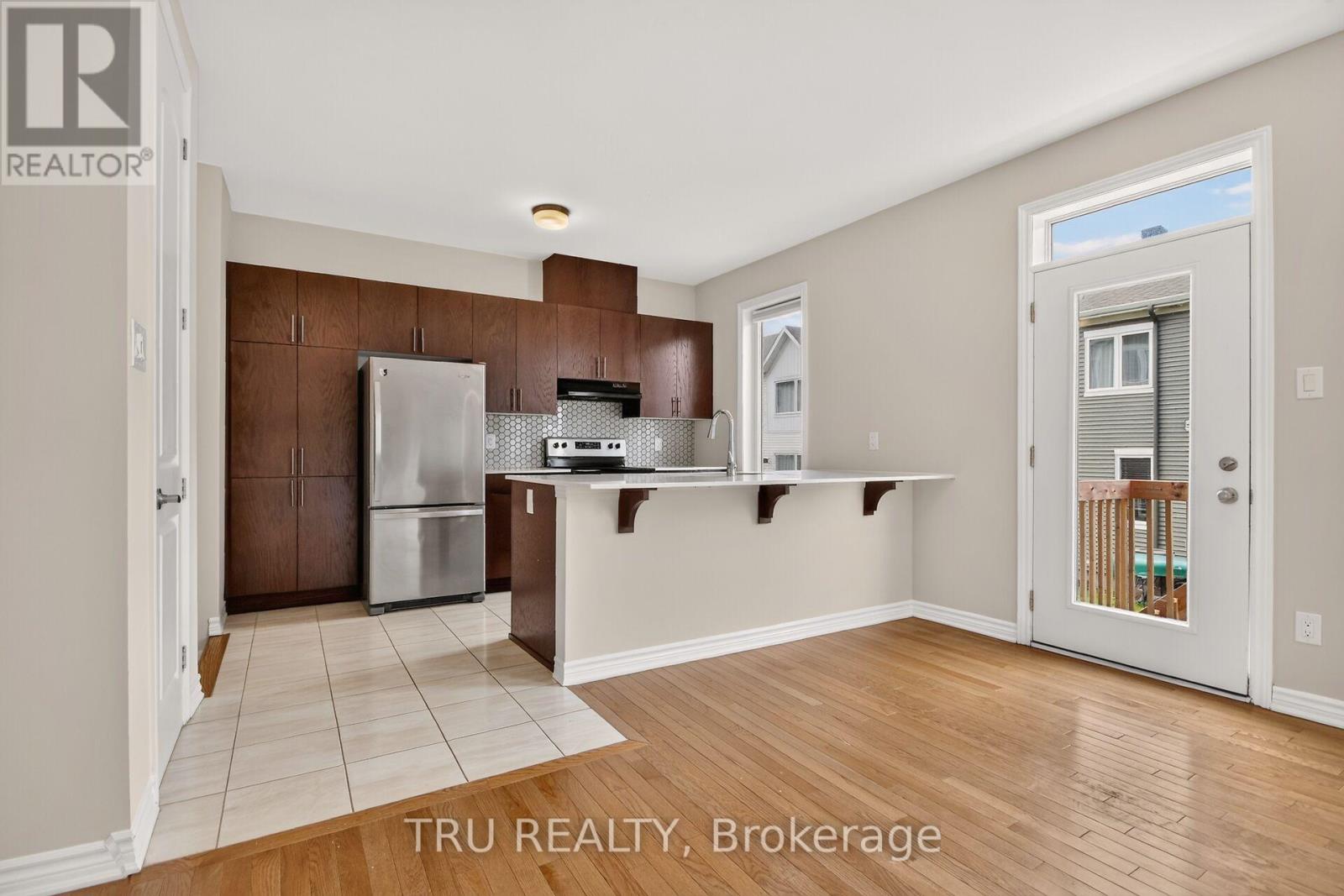 4126 OBSIDIAN STREET - 5