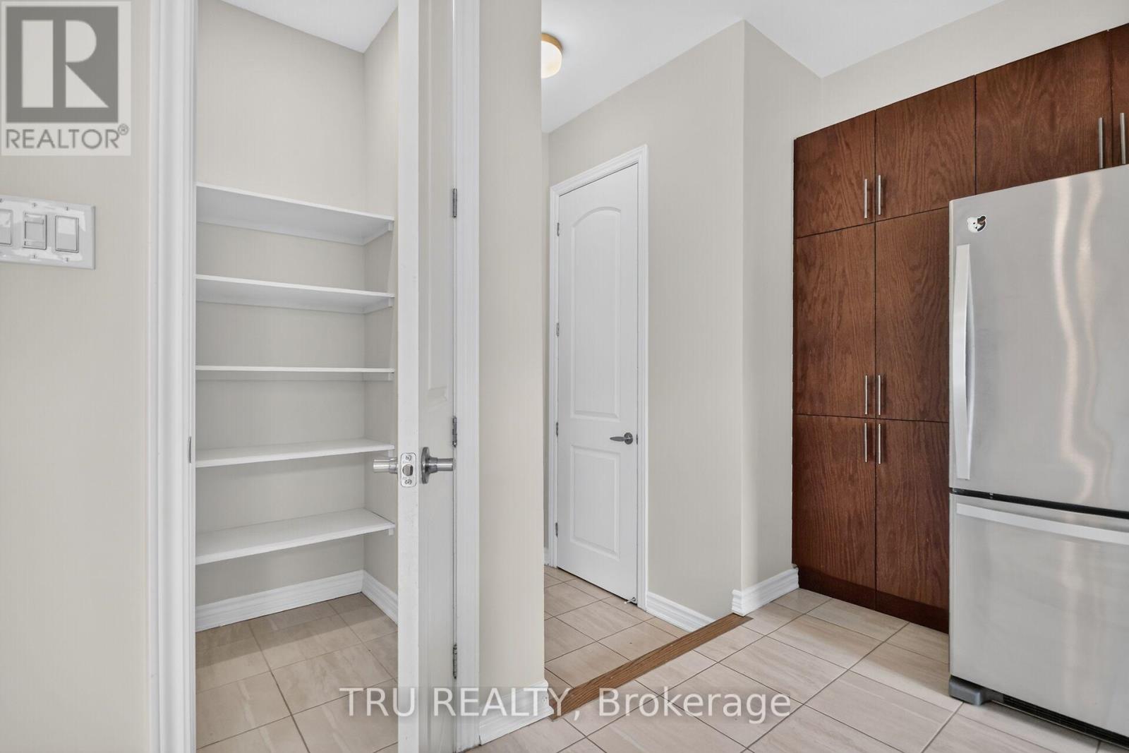 4126 OBSIDIAN STREET - 6