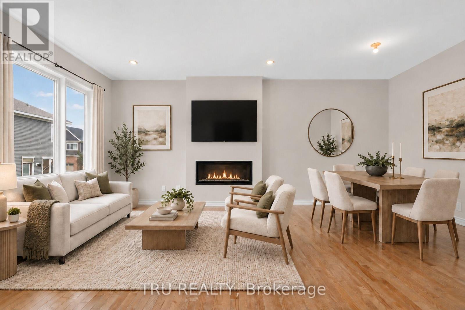 4126 OBSIDIAN STREET - 7