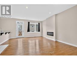 Family room - 4126 Obsidian Street, Ottawa, ON K2J6C6 Photo 10