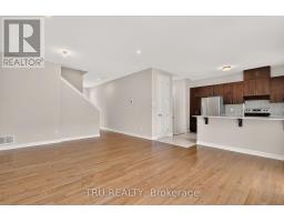 4126 Obsidian Street, Ottawa, ON K2J6C6 Photo 11