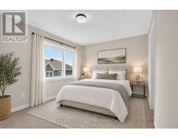 4126 Obsidian Street, Ottawa, ON K2J6C6 Photo 12