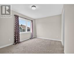 4126 Obsidian Street, Ottawa, ON K2J6C6 Photo 13