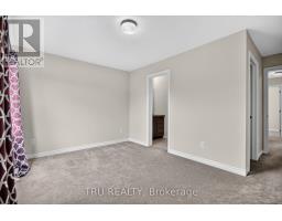 4126 Obsidian Street, Ottawa, ON K2J6C6 Photo 14