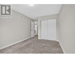 4126 Obsidian Street, Ottawa, ON K2J6C6 Photo 15