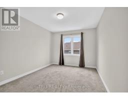 4126 Obsidian Street, Ottawa, ON K2J6C6 Photo 16
