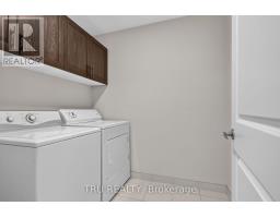 4126 Obsidian Street, Ottawa, ON K2J6C6 Photo 18
