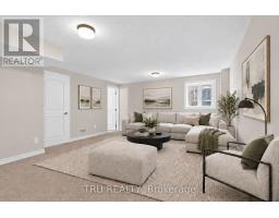 4126 Obsidian Street, Ottawa, ON K2J6C6 Photo 19