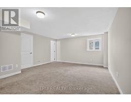 4126 Obsidian Street, Ottawa, ON K2J6C6 Photo 20
