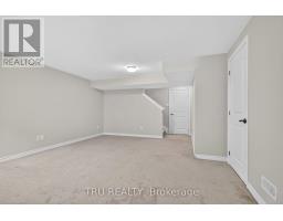 4126 Obsidian Street, Ottawa, ON K2J6C6 Photo 21