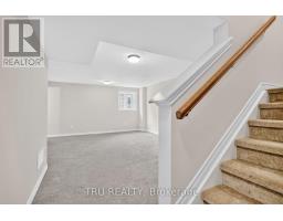 4126 Obsidian Street, Ottawa, ON K2J6C6 Photo 22