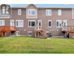 4126 Obsidian Street, Ottawa, ON K2J6C6 Photo 23