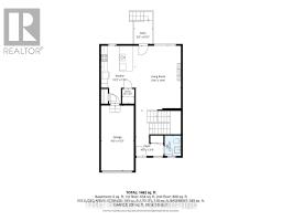 4126 Obsidian Street, Ottawa, ON K2J6C6 Photo 24