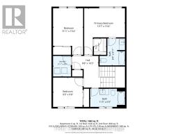 4126 Obsidian Street, Ottawa, ON K2J6C6 Photo 25