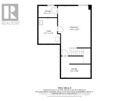 4126 Obsidian Street, Ottawa, ON K2J6C6 Photo 26