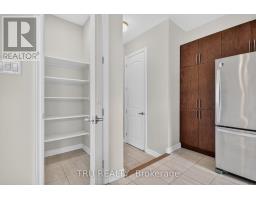 Bedroom 2 - 4126 Obsidian Street, Ottawa, ON K2J6C6 Photo 6