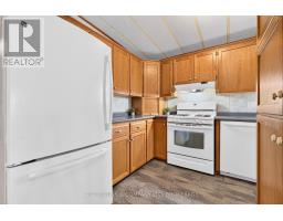84 - 3033 Townline Road, Fort Erie, ON L0S1S1 Photo 10
