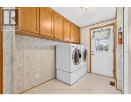 84 - 3033 Townline Road, Fort Erie, ON L0S1S1 Photo 13