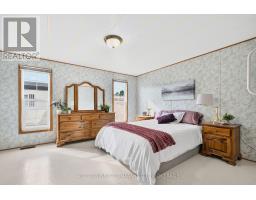 84 - 3033 Townline Road, Fort Erie, ON L0S1S1 Photo 14