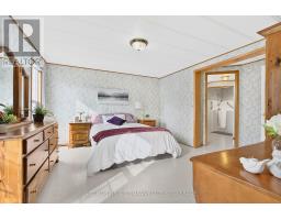 84 - 3033 Townline Road, Fort Erie, ON L0S1S1 Photo 15