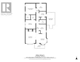 84 - 3033 Townline Road, Fort Erie, ON L0S1S1 Photo 18