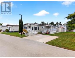 84 - 3033 Townline Road, Fort Erie, ON L0S1S1 Photo 19