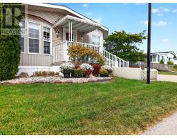 84 - 3033 Townline Road, Fort Erie, ON L0S1S1 Photo 20