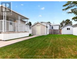 84 - 3033 Townline Road, Fort Erie, ON L0S1S1 Photo 22