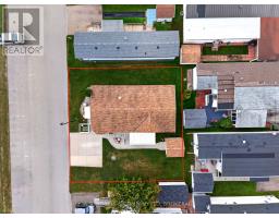 84 - 3033 Townline Road, Fort Erie, ON L0S1S1 Photo 23