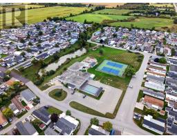 84 - 3033 Townline Road, Fort Erie, ON L0S1S1 Photo 24