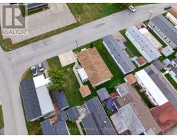 84 - 3033 Townline Road, Fort Erie, ON L0S1S1 Photo 25