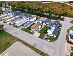 84 - 3033 Townline Road, Fort Erie, ON L0S1S1 Photo 26