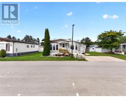 84 - 3033 Townline Road, Fort Erie, ON L0S1S1 Photo 27