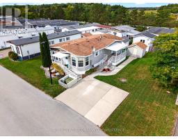 84 - 3033 Townline Road, Fort Erie, ON L0S1S1 Photo 28