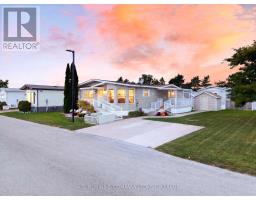 84 - 3033 Townline Road, Fort Erie, ON L0S1S1 Photo 29