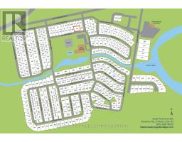 84 - 3033 Townline Road, Fort Erie, ON L0S1S1 Photo 30