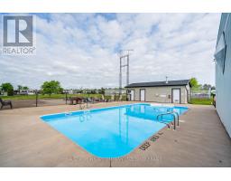 84 - 3033 Townline Road, Fort Erie, ON L0S1S1 Photo 31