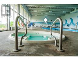 84 - 3033 Townline Road, Fort Erie, ON L0S1S1 Photo 32
