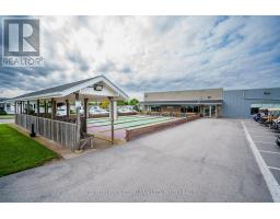 84 - 3033 Townline Road, Fort Erie, ON L0S1S1 Photo 35